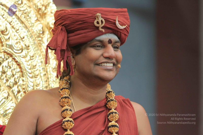 File:20140830 Photo 1018 1G-MxGZAtX1O0bLl4MuriFZfzZHj3ZGZU.JPG