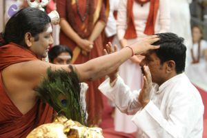 20140830 Photo 1018 1vo7iUzf5BTA9xE991V s4tZ4tOcxWfXQ.JPG