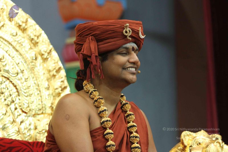 File:20140830 Photo 1019 11tofxkdDm3tO5VdPmeNUD3rUWayWzRgI.JPG