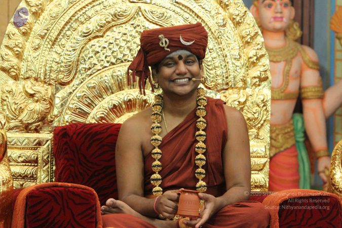 20140830 Photo 1019 1ttSNgvHJHMuZVH6-2yTPGAROwVolqyPO.JPG