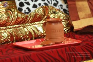 20140830 Photo 1020 1V9qDqrG iRlbLqoszPUqHDxWzl5SrL1P.JPG