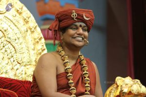 20140830 Photo 1020 1 LRY8YhwPBimI8oRVtUzUvP9IBRZw vP.JPG