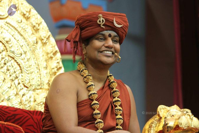 20140830 Photo 1020 1 LRY8YhwPBimI8oRVtUzUvP9IBRZw vP.JPG