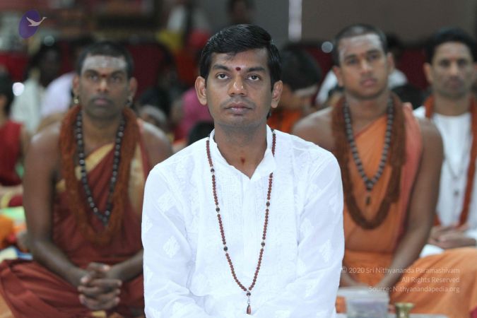 20140830 Photo 1021 16Maqz2cLu8mRG6R2SlC7rMfbNvGDXUwh.JPG