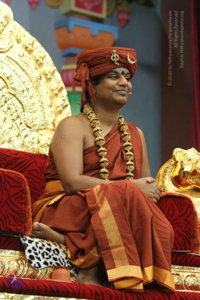 File:20140830 Photo 1021 1r0 bvevBd5x3GLd25YrZDOEYQUB2hlUd.JPG