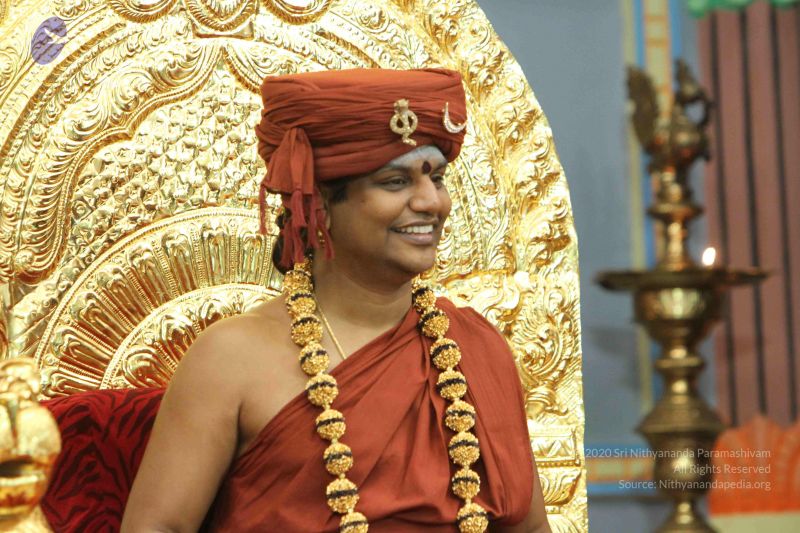 File:20140830 Photo 1022 14Fez2yVNjq7Gf6nvZtgbXZlGS7Y8 xQI.JPG