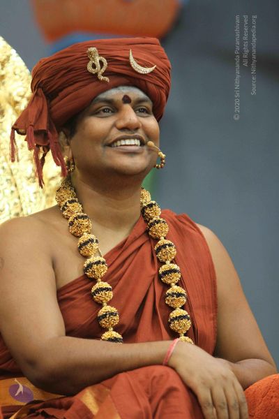 File:20140830 Photo 1024 141IX538a3VonvMzqo1E35Q7fr4FxKiUe.JPG