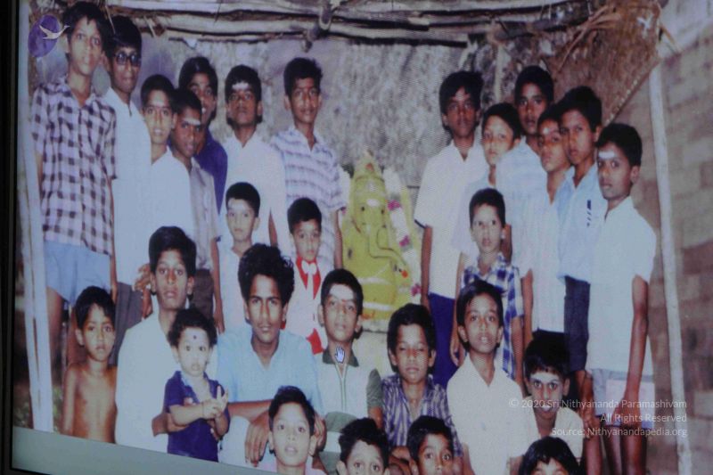 File:20140830 Photo 1024 1haTW4Ln9MCnPg00i9oJH7 80pLLD30kM.JPG