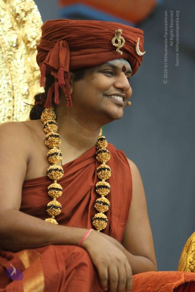 File:20140830 Photo 1025 10z4dgkmaaK9Q I9vCZwClOIGKyxJT9re.JPG