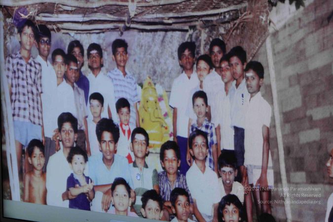 20140830 Photo 1025 19ZEA10rJPey0SsJBU eB8zE3sEbnphio.JPG