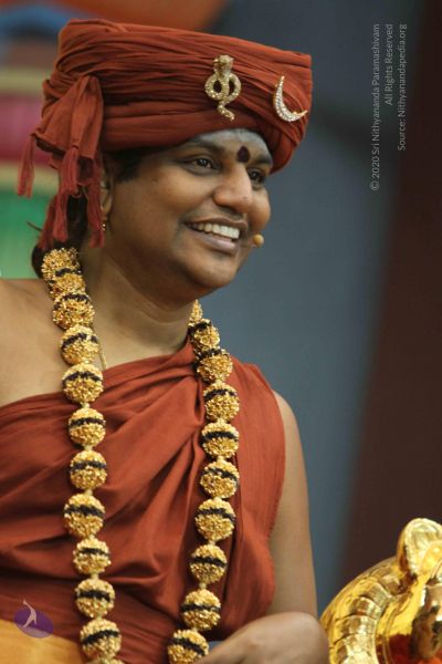 File:20140830 Photo 1026 1MvBfSmztfg3RFwkUDUWdwLazUrWZ6ue9.JPG