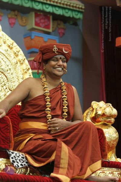 File:20140830 Photo 1029 1vnmLd 8zMb-n2oruKl6xmmB0kKT7-GKY.JPG