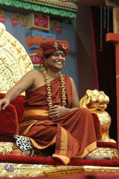 File:20140830 Photo 1030 1-8AsyjXzqqlyapnWPFrhlgq8x4gS0OSp.JPG