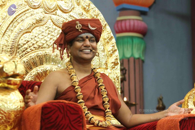 File:20140830 Photo 1030 1NIxYou YCHMbgmRKlXeOK5DzDBKXoKmp.JPG