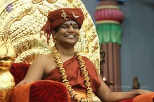 20140830 Photo 1031 1wcj8xzAjHi4jsVoqzxBkPniHx49QkSBW.JPG