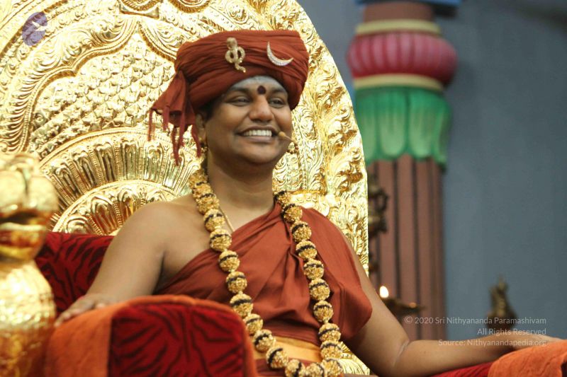 File:20140830 Photo 1031 1wcj8xzAjHi4jsVoqzxBkPniHx49QkSBW.JPG