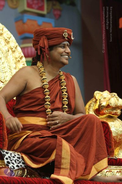 File:20140830 Photo 1032 1Iiv5OH00v9G7-UIJWI4BpnHR9-7tuJWO.JPG