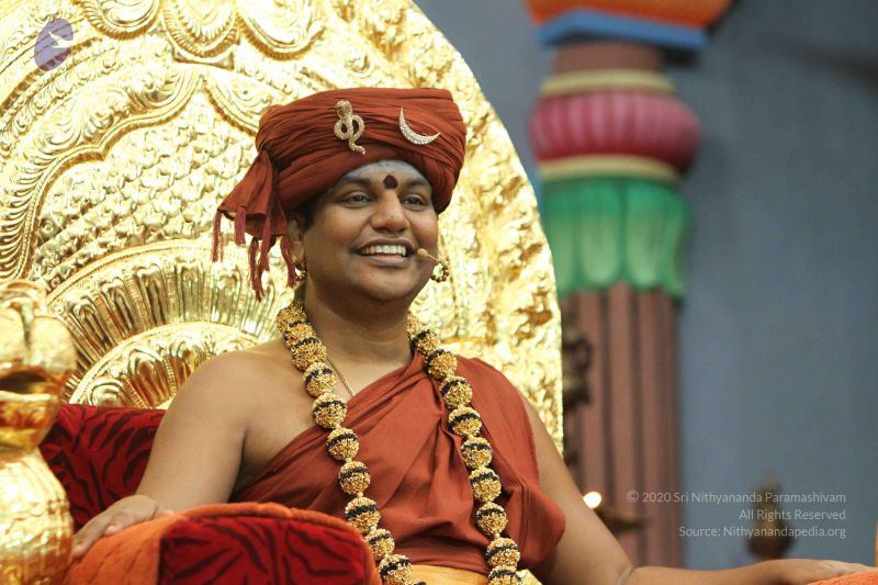 File:20140830 Photo 1032 1eLl3oMPBGIGsqbPAoBIhjlKHcI0QNxxp.JPG