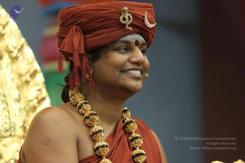 File:20140830 Photo 1034 1dSJHFETxTHmqcb39fGKGi P15F6-IWwV.JPG