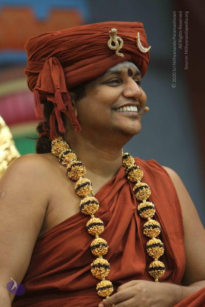 File:20140830 Photo 1034 1ksDMJy7ySdKkr2tacTI3cTp5S3J7tXj4.JPG