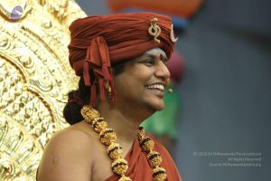 20140830 Photo 1036 19MqmBSKtIr7p2P7SolzqS8TCX5FOw FB.JPG