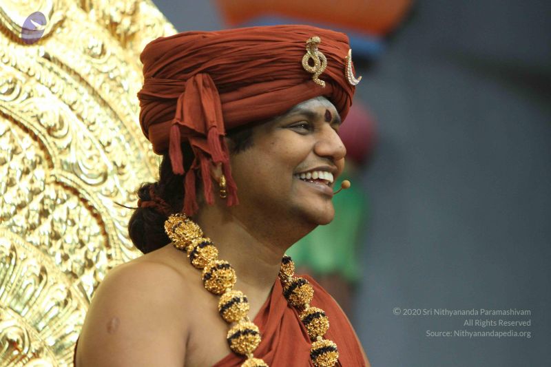 File:20140830 Photo 1036 19MqmBSKtIr7p2P7SolzqS8TCX5FOw FB.JPG