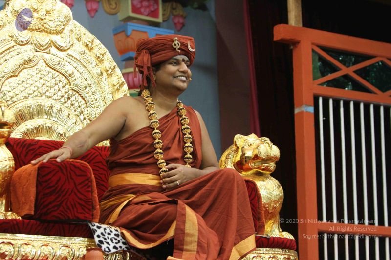 File:20140830 Photo 1037 1ptYwUZ3w 192DQsfWJmd8PpsuG54fXqI.JPG