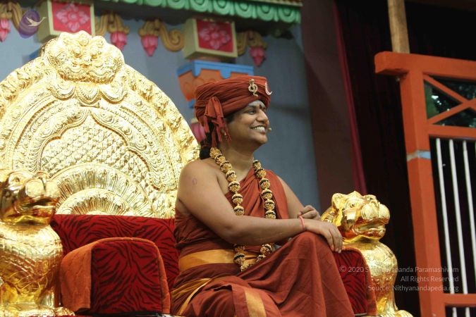 20140830 Photo 1038 12T-MKhFOCjIBATUc8EcDY6w3UP98ZWG7.JPG