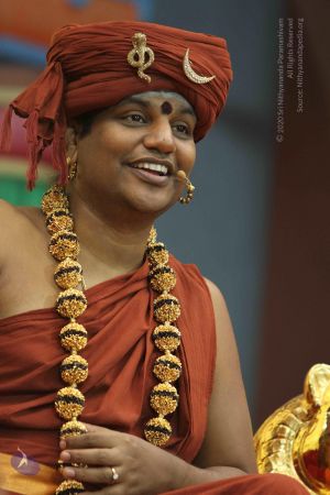 20140830 Photo 1038 1oYmvBoRDtwx7rDh5Z9uK3CDMO16Kfu2G.JPG