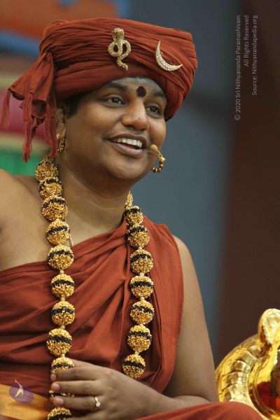 File:20140830 Photo 1038 1oYmvBoRDtwx7rDh5Z9uK3CDMO16Kfu2G.JPG