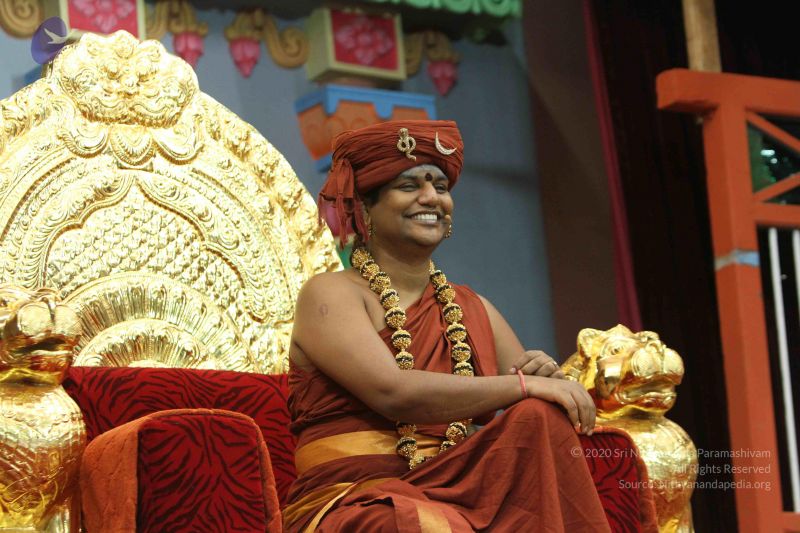 File:20140830 Photo 1039 1agu3eQ1OE6Y24gHLgQvDyKMvio 0nGPp.JPG