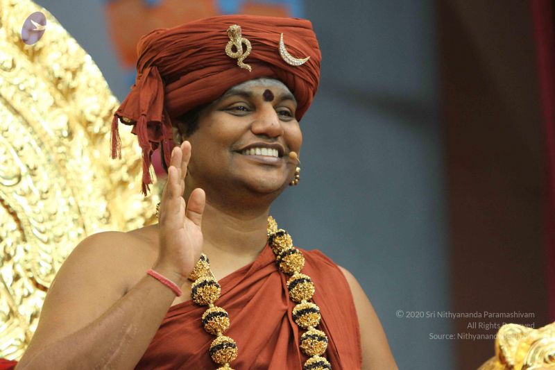 File:20140830 Photo 1042 1iOaEtV7lb7Bk7YBPB33XdPWp3Zz7btoi.JPG