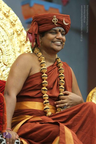 File:20140830 Photo 1043 10MQW2d3PcQ5sYIKQeXz0RbOmX7Ig2ksQ.JPG