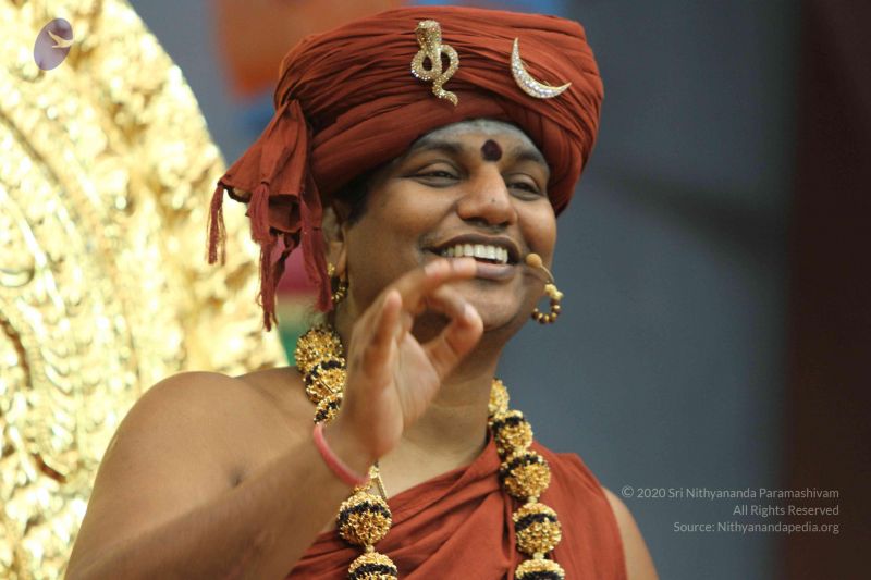 File:20140830 Photo 1044 11fMsRzWy ScvOc8cAyCSnupc4WfmRz4W.JPG