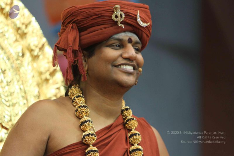 File:20140830 Photo 1045 1J 8X596jrRW5OMDfMAXU7pDStV-OQlCL.JPG