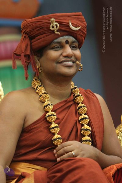 File:20140830 Photo 1045 1qv9 DkqpUqNYayYdBjuLut5vK9RxhMlr.JPG