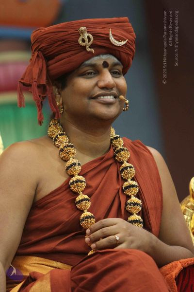 File:20140830 Photo 1046 17WEGwB0TKovxcLfrVstbwHsex8XuMMmp.JPG