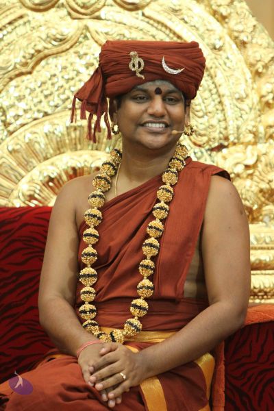 File:20140830 Photo 1047 1sQ3Vur9Z8o2T-fAofkVThobvbcr465H9.JPG