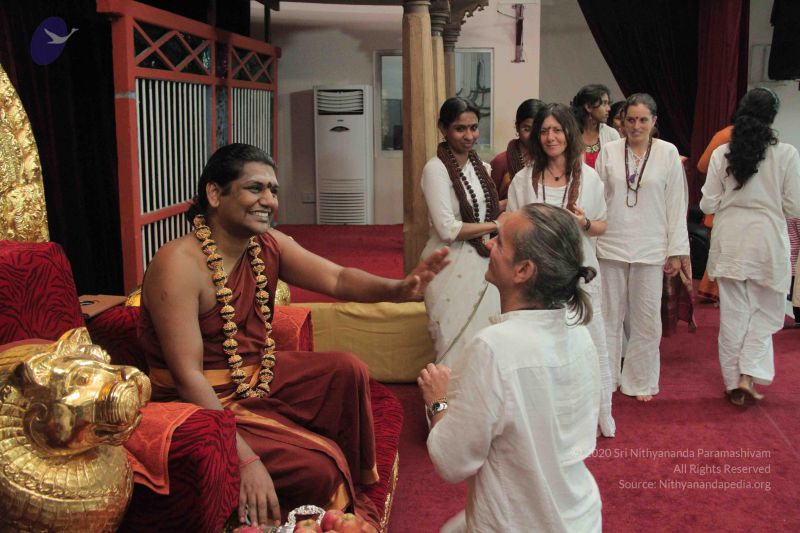 File:20140830 Photo 1048 1bLlf-RwfpDjJrOZS6K2rBdUrZsQjLT2s.JPG