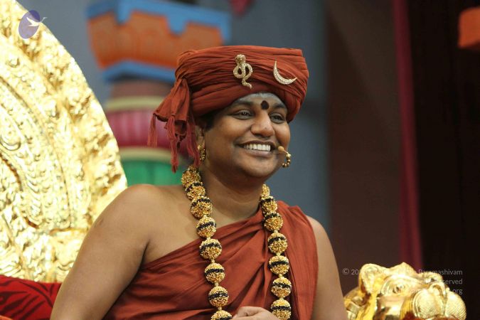 20140830 Photo 1050 1yAICK9R7WQRdYJ4deJkDeQ7jNG76Jg4e.JPG