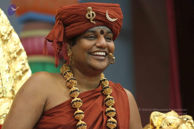 20140830 Photo 1051 1e6Pj dGr2dt1kzZxeattsK-xPlgL7z3y.JPG