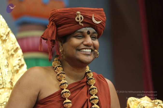 20140830 Photo 1052 1ZcUiVuvx391ZbTYSFhXJsbR8JP-32n-7.JPG