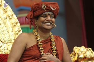 20140830 Photo 1056 1-fuWO7JLgQ1BnuuuBM6hNRCLWqx8sqOZ.JPG