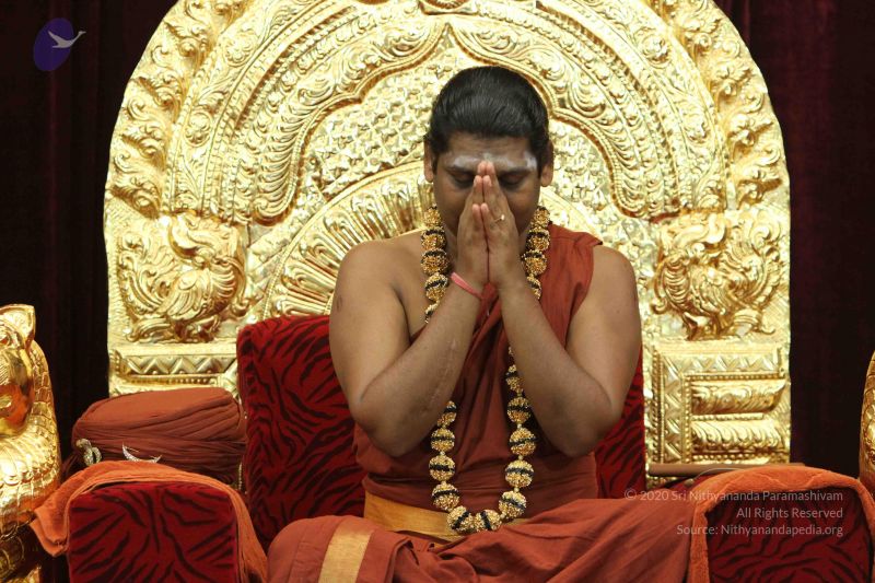 File:20140830 Photo 1062 1wxbl2lEz87tuKN-zKoX9g3maneW7aDL5.JPG