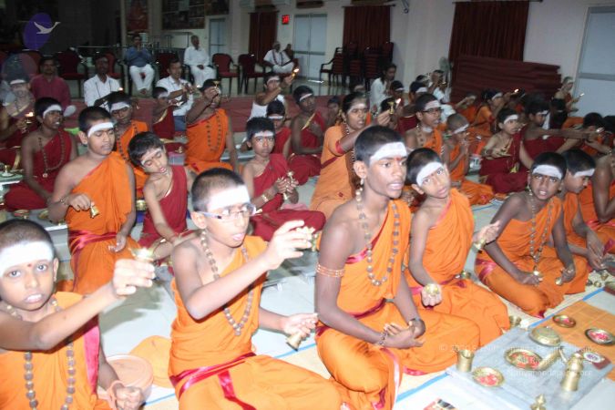 20140830 Photo 1065 1RfjVl42iUjASTIBctC5MFTpGGD2uEBbD.JPG