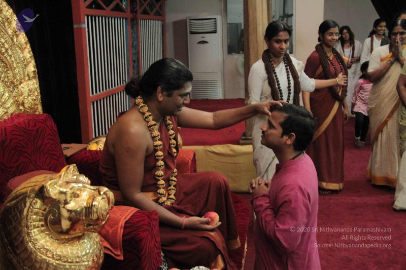 File:20140830 Photo 1067 1PgZjcmov-doWIizrBqQh- IB51X08Z1m.JPG