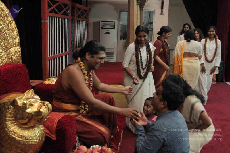 File:20140830 Photo 1068 1oMsQj40yzUlDwxe6MFnpKEV4RkTnBwK8.JPG