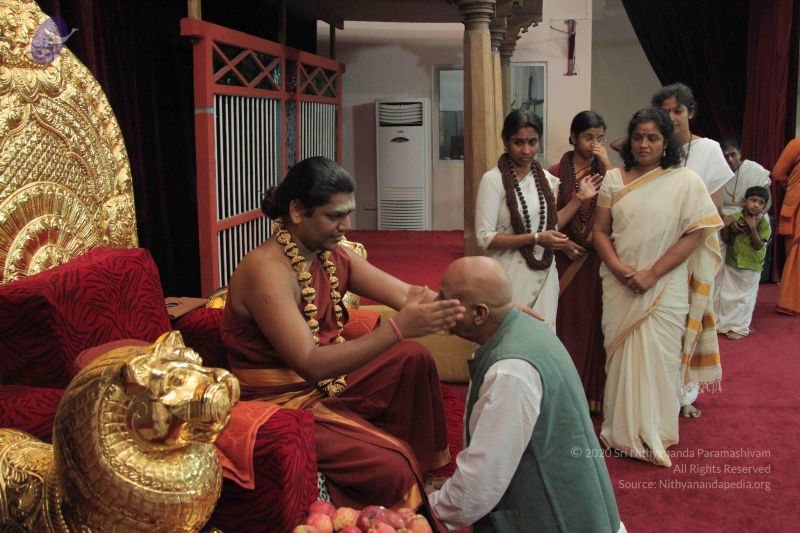 File:20140830 Photo 1069 1cKtAY6dqKmixSjULXxz1o4dl2JDScYt7.JPG