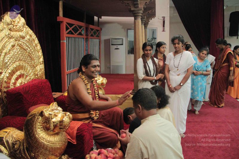 File:20140830 Photo 1070 1LxZeWLTKb1Texm7mymqYV5-iRkr5 H8e.JPG