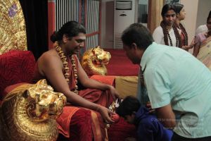 20140830 Photo 1072 16Ikxw42zUwe-vsLOQKriJ8fFcxaysheU.JPG